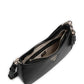 ZG967218 - BORSA - GUESS?