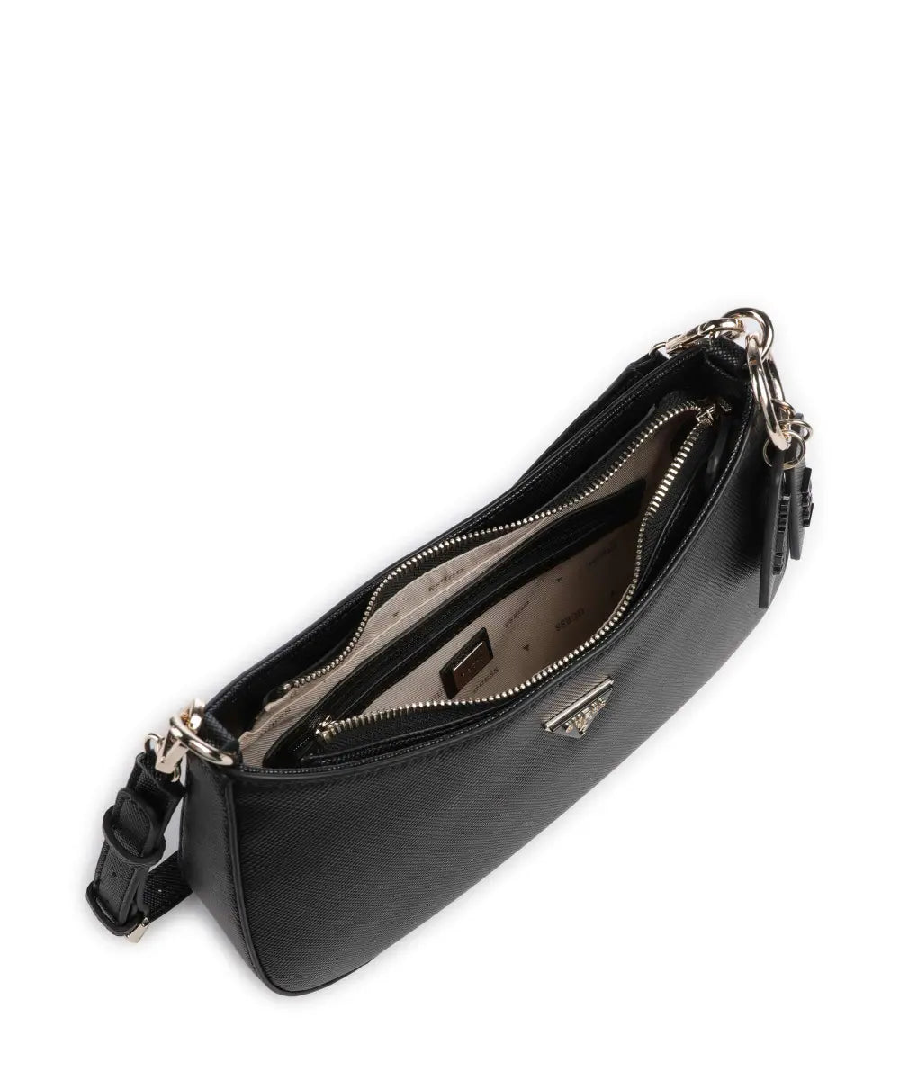 ZG967218 - BORSA - GUESS?