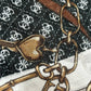 AW5351VIS03 SHE - Accessori- GUESS?