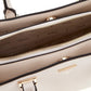HWZG9657060 - Borsa - GUESS?