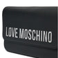 JC4023PP1NKD - Borsa - Love Moschino