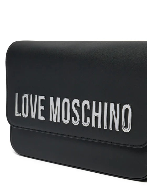 JC4023PP1NKD - Borsa - Love Moschino