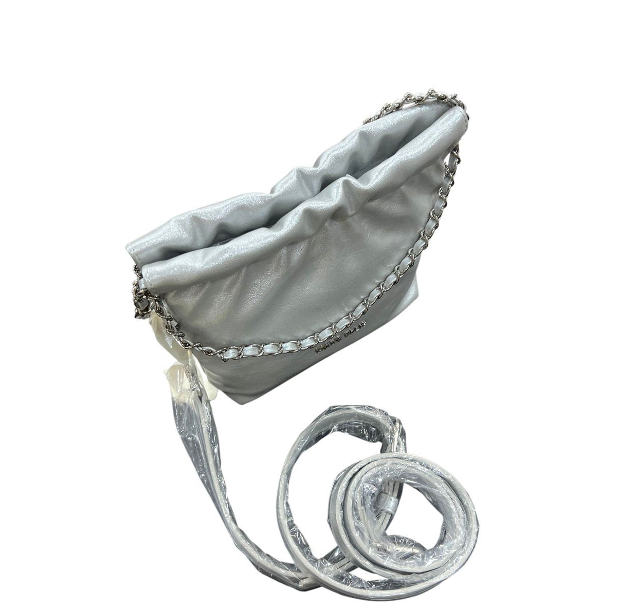 AVA-PEARL - BORSA - Marc Ellis