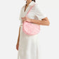 LC37 9868 - BORSA - ALVIERO MARTINI