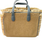 KBS47A01 IBIZA - BORSA - KUVE