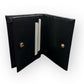 12600388 - Accessori - ERMANNO SCERVINO