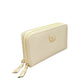 BYPS60A234 PISA - Accessori - BYBLOS