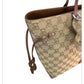 18372 MATILDA - BORSA - Pash Bag