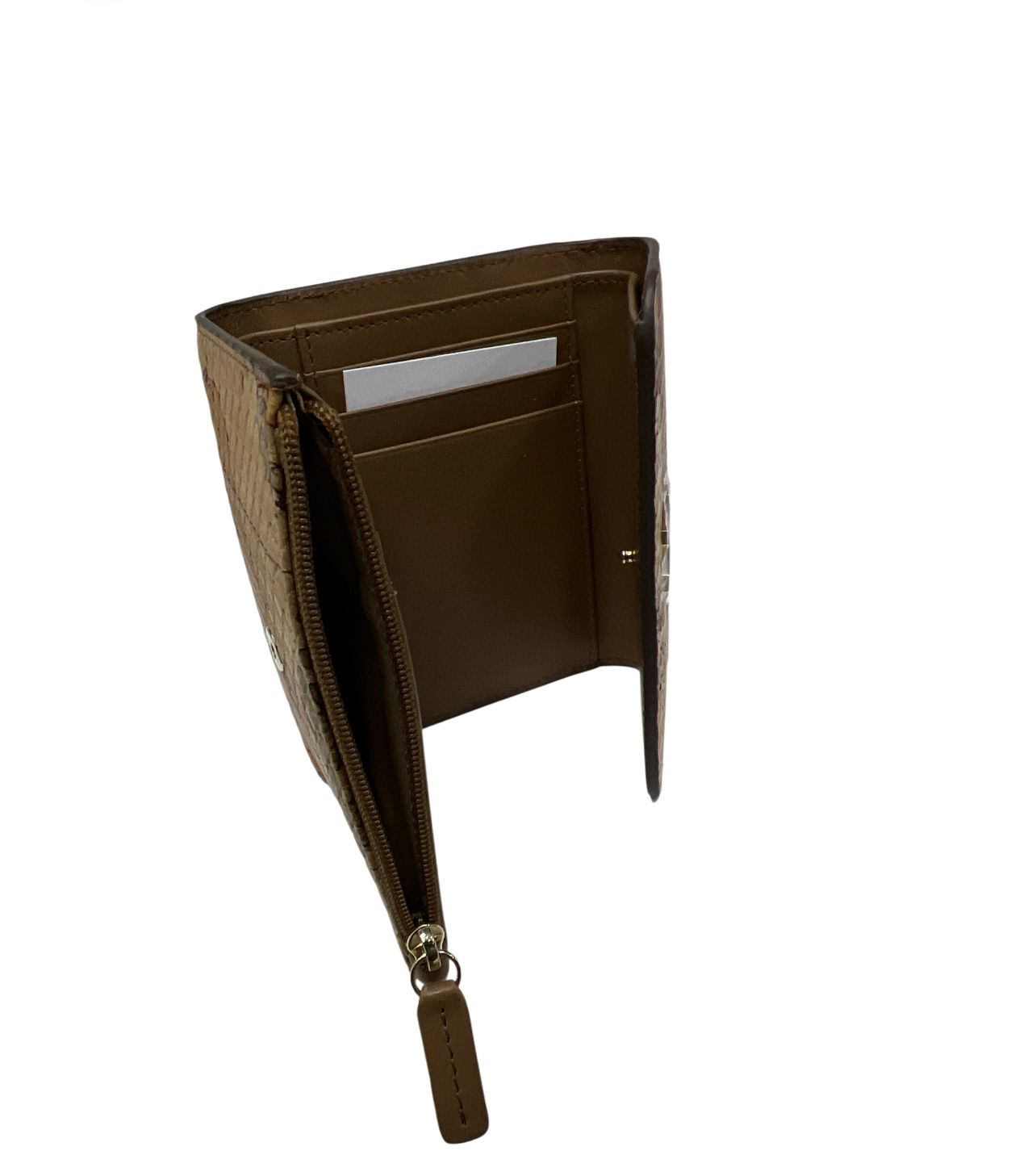 PP95-8648-0010 - Accessori - ALVIERO MARTINI
