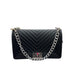 FLAT M-26 - BORSA - Marc Ellis