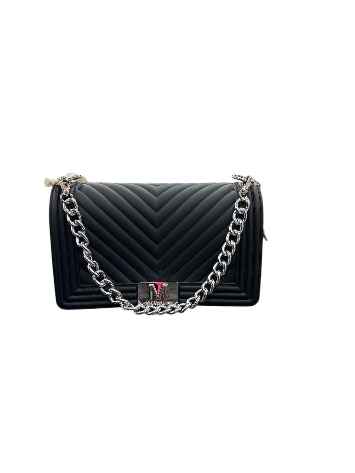FLAT M-26 - BORSA - Marc Ellis