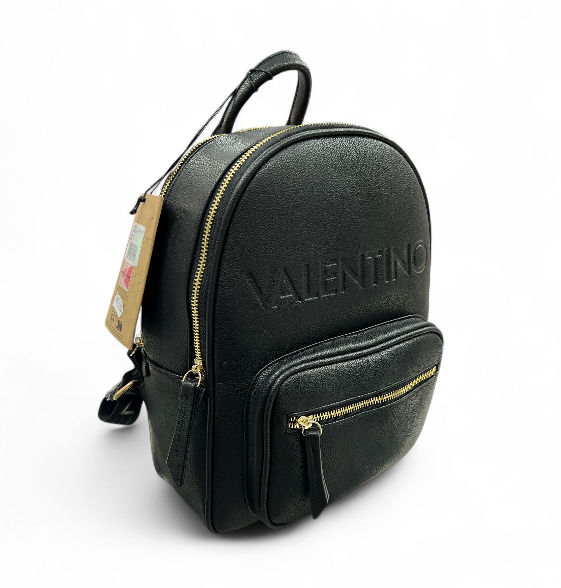 VBS9E021 - BORSA - Valentino
