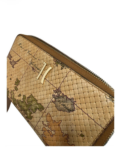 PP94-8648-0010 - Accessori - ALVIERO MARTINI
