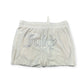 VIJH70699WPF - TUTA - JUICY COUTURE