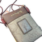 43713-904 - BORSA - ANEKKE