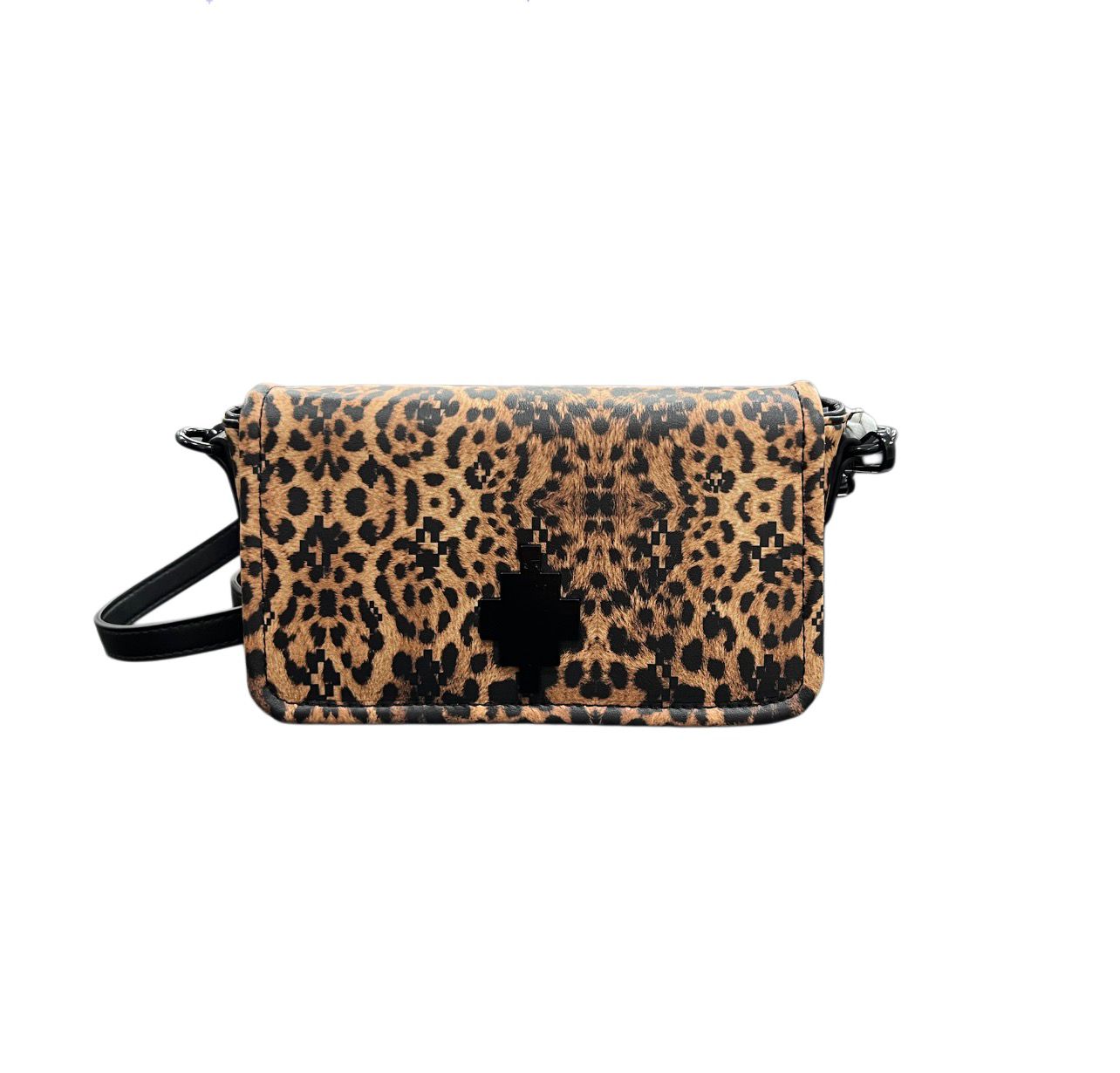 COMAS260417 - BORSA - Marcelo burlon