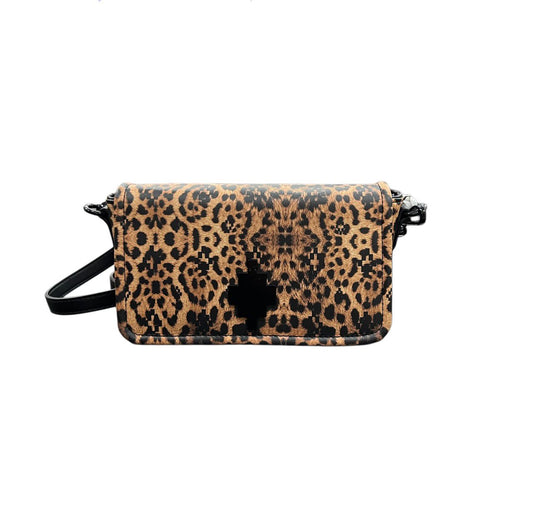 COMAS260417 - BORSA - Marcelo burlon