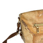 LD38 S578 - BORSA - ALVIERO MARTINI