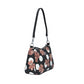 17210 MINI ALISIA BABIES -  -