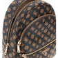 PG711833 - BORSA - GUESS?