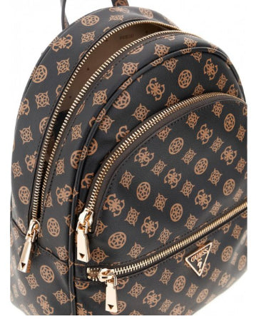 PG711833 - BORSA - GUESS?