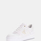 FLJMI6FAL12 - Scarpe - GUESS?