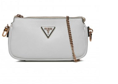 bd787971 noelle mini - - BORSA - GUESS?