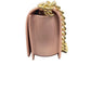 FLAT WAVE S - BORSA - Marc Ellis