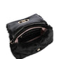 AF5138  E0305 - BORSA - LIU-JO
