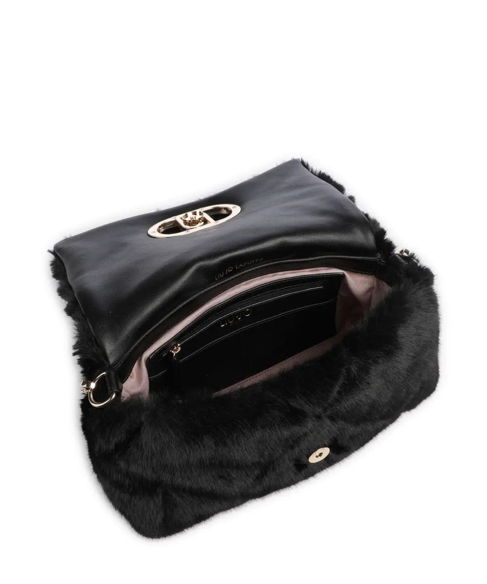 AF5138  E0305 - BORSA - LIU-JO