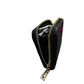 VPS9OG137-CLIO RE - Accessori - Valentino
