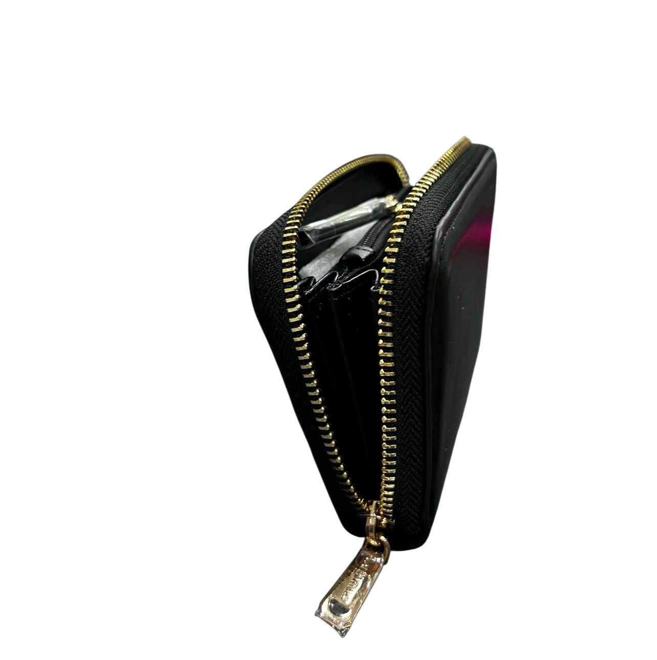 VPS9OG137-CLIO RE - Accessori - Valentino