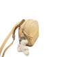 19703-LIK-S6M-P MILLY - BORSA - Pash Bag