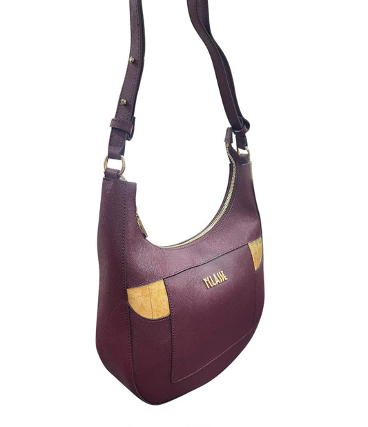 LF75-9407 - BORSA - ALVIERO MARTINI