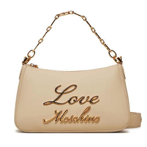 JC4313PP0L - BORSA - MOSCHINO