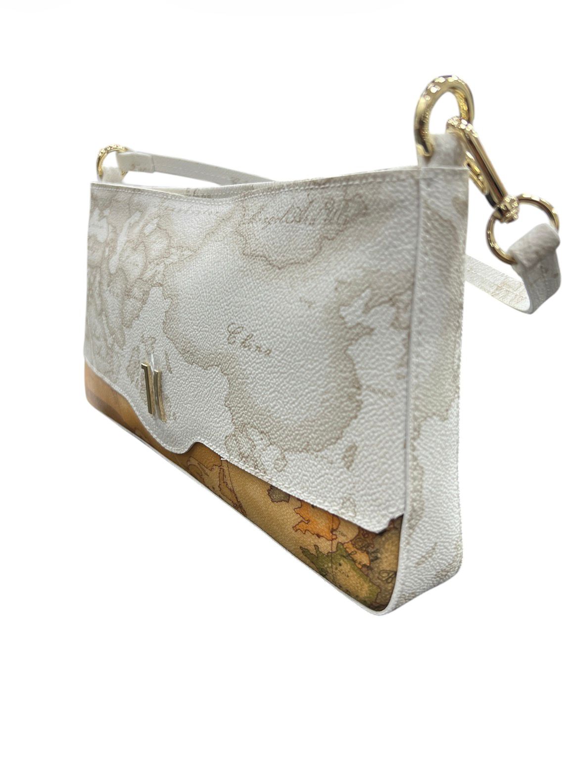 PQ40 MIXG - Borsa a spalla