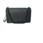 FLAT M 25_ - BORSA - Marc Ellis