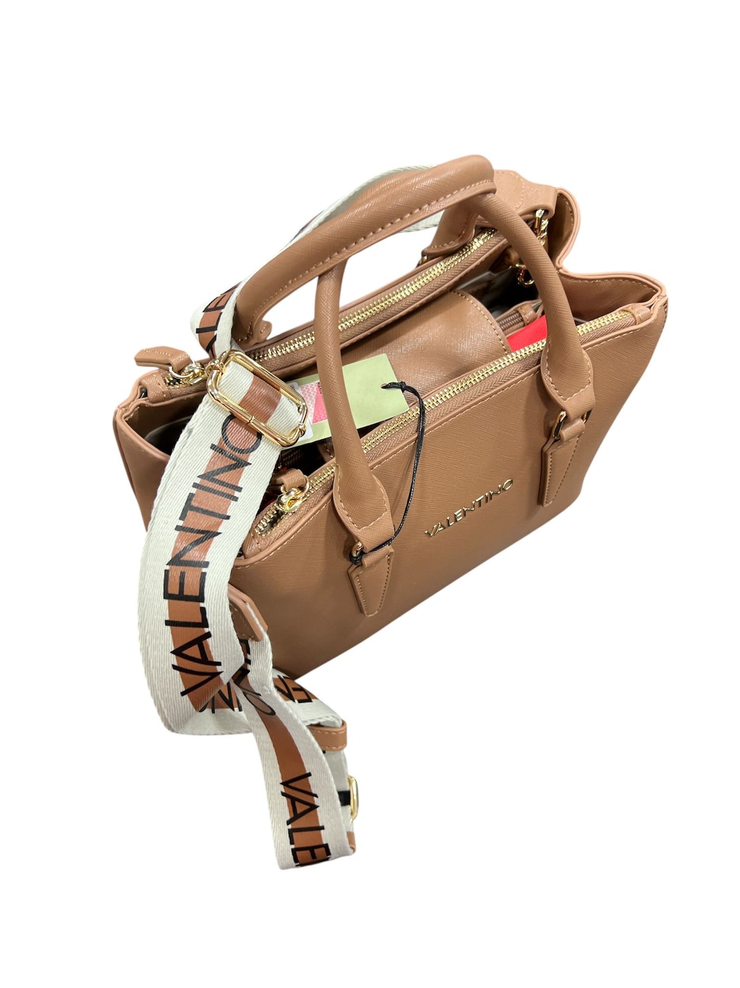 VBS7B302N- ZERO RE - Accessori - Valentino