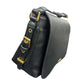 AF5049 E0058 - BORSA - LIU-JO