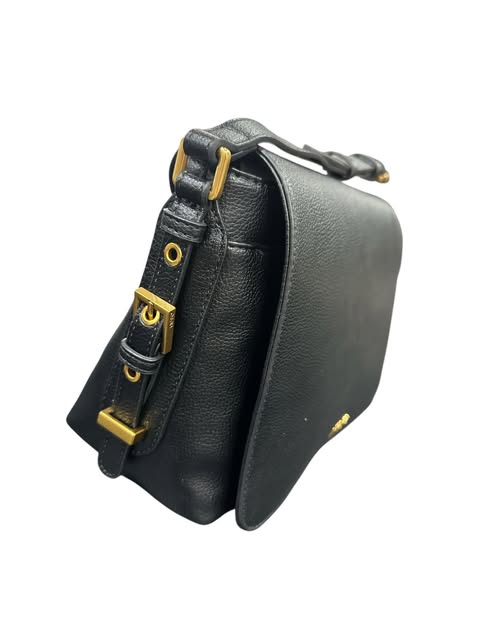 AF5049 E0058 - BORSA - LIU-JO
