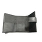 PP5649S142R - Accessori - PIQUADRO