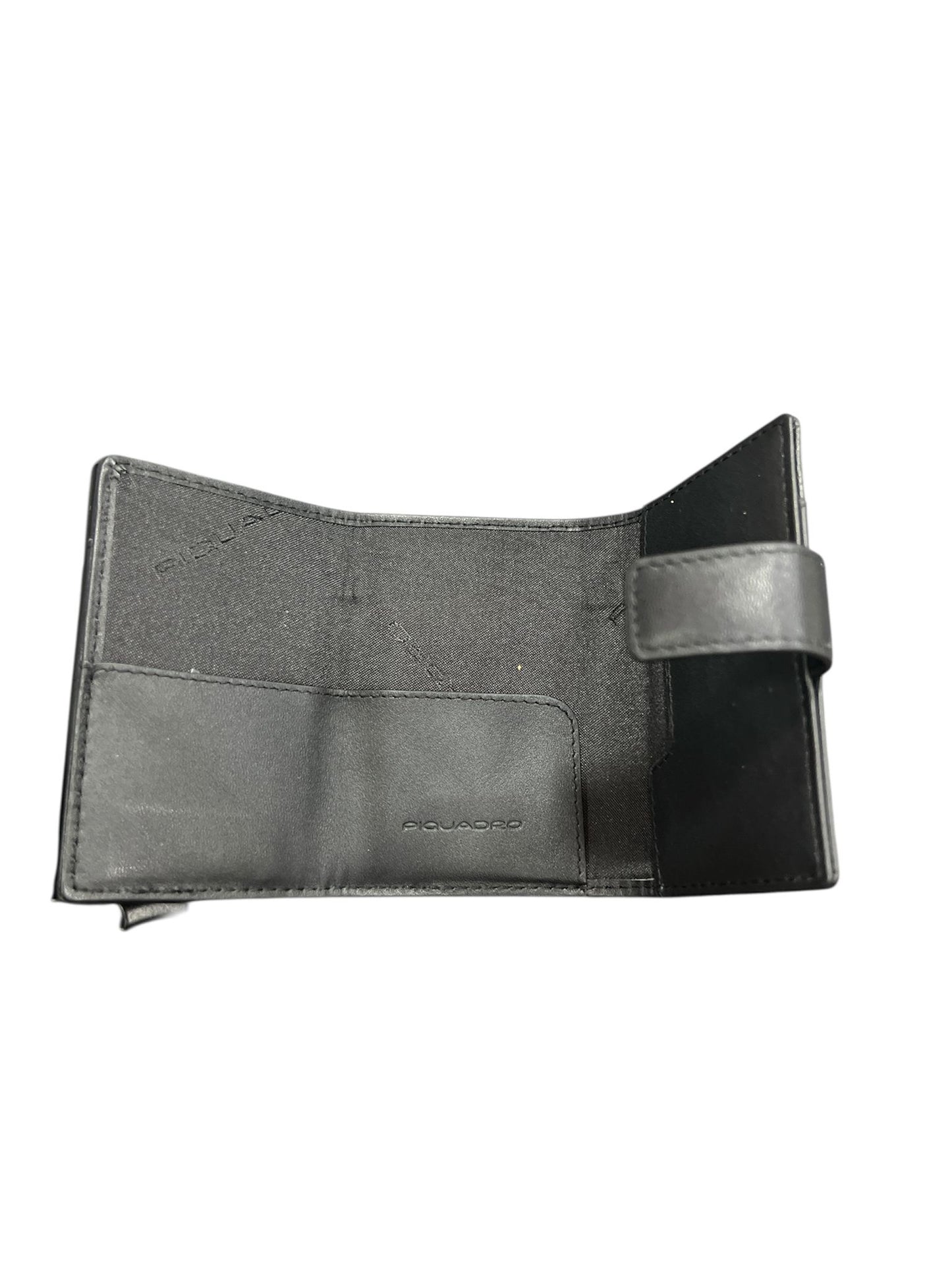 PP5649S142R - Accessori - PIQUADRO