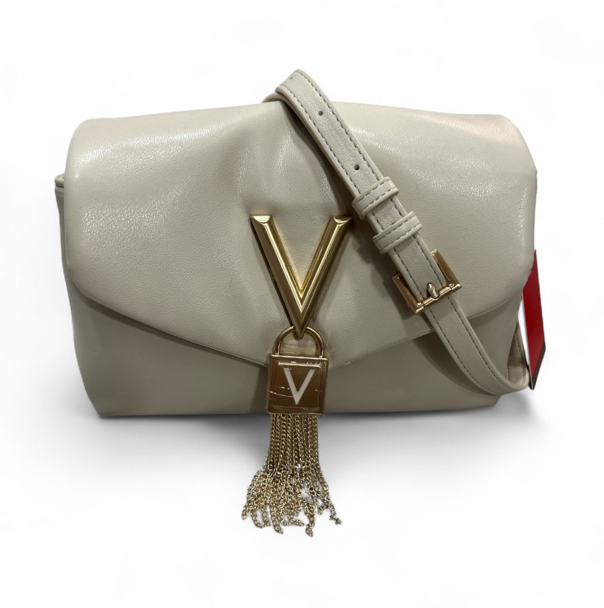 VBS9AK09 - Borse - Valentino