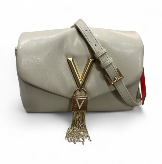 VBS9AK09 - Borse - Valentino
