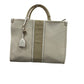 AA6206 T388A - BORSA - LIU-JO