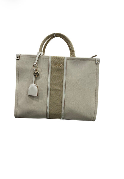 AA6206 T388A - BORSA - LIU-JO
