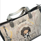 43801-447 - BORSA - ANEKKE