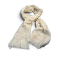 20762-000-W6S-A - SCIARPA - Atelier du Sac
