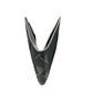 SMTOTELEA22 - Accessori - GUESS