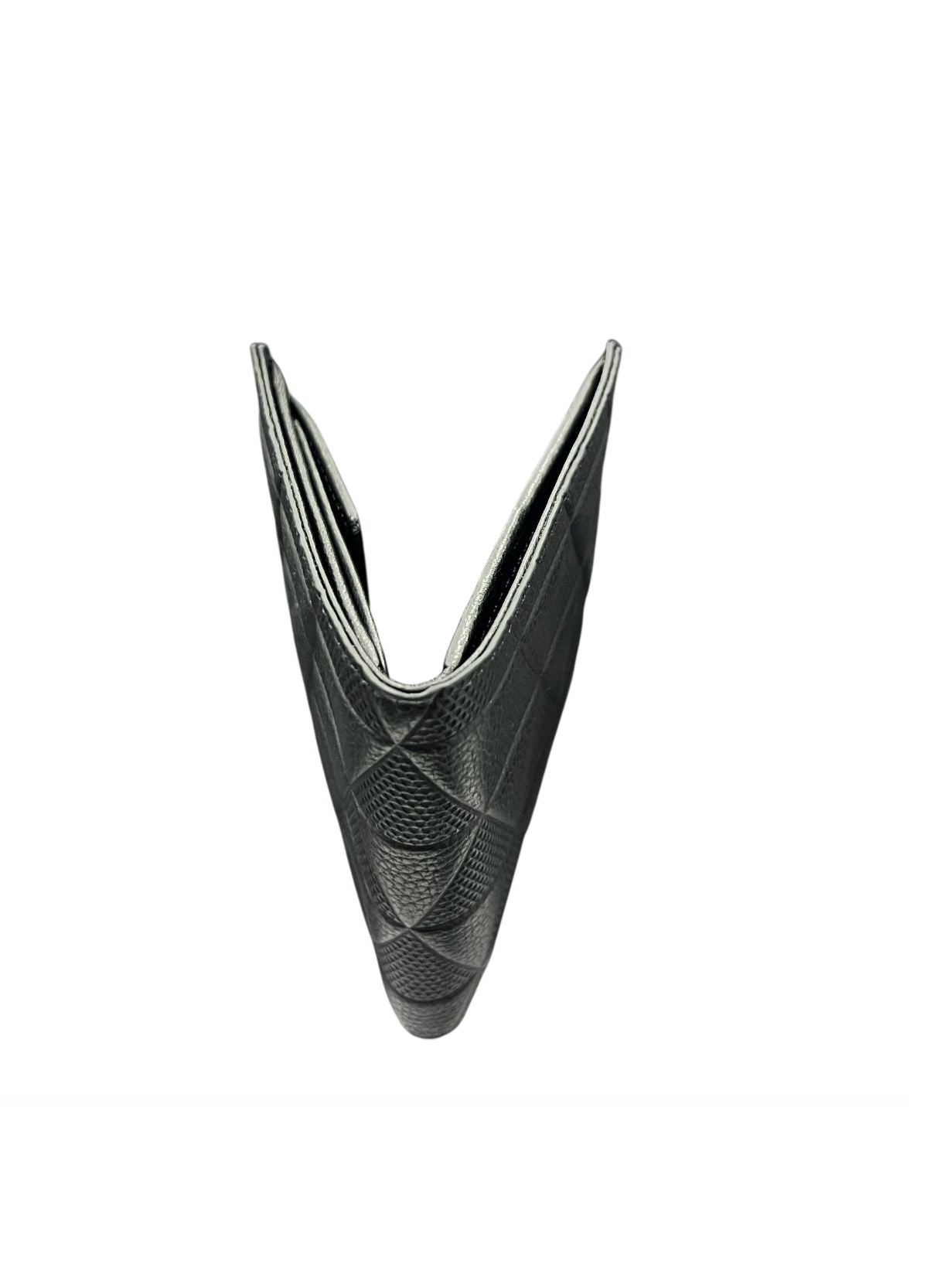 SMTOTELEA22 - Accessori - GUESS